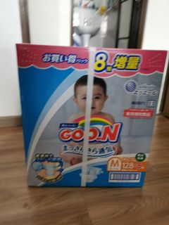 (Category: ) located in . Submitted by star-blue (Listing ID 1013888582, Image 1). Description: .