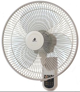 (Category: ) located in . Submitted by maxidill (Listing ID 1014020423, Image 1). Description: .