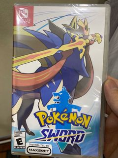 (Category: ) located in . Submitted by euantan (Listing ID 1014024287, Image 1). Description: .
