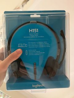 (Category: ) located in . Submitted by deactivatedaccountttt (Listing ID 1013956300, Image 1). Description: .