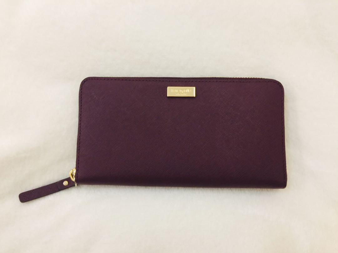 kate spade laurel way neda