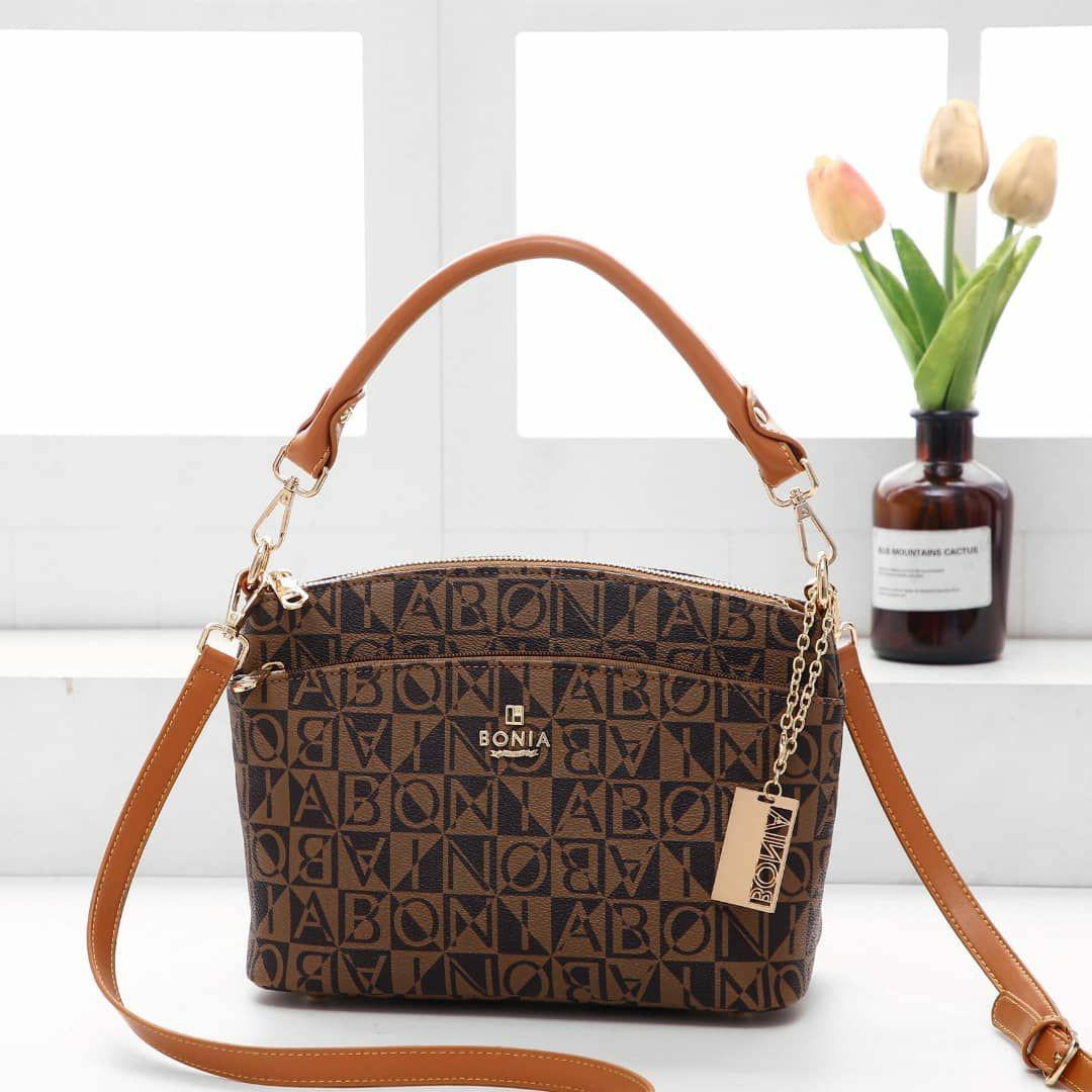 Bonia online bag 2020