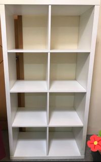 （分類：）位於 。 由 eelinpond 提交（商品編號 1013976911，圖片 1）。簡介： 。