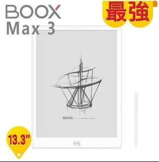 （分類：）位於 。 由 hopark 提交（商品編號 1013963229，圖片 1）。簡介： 。