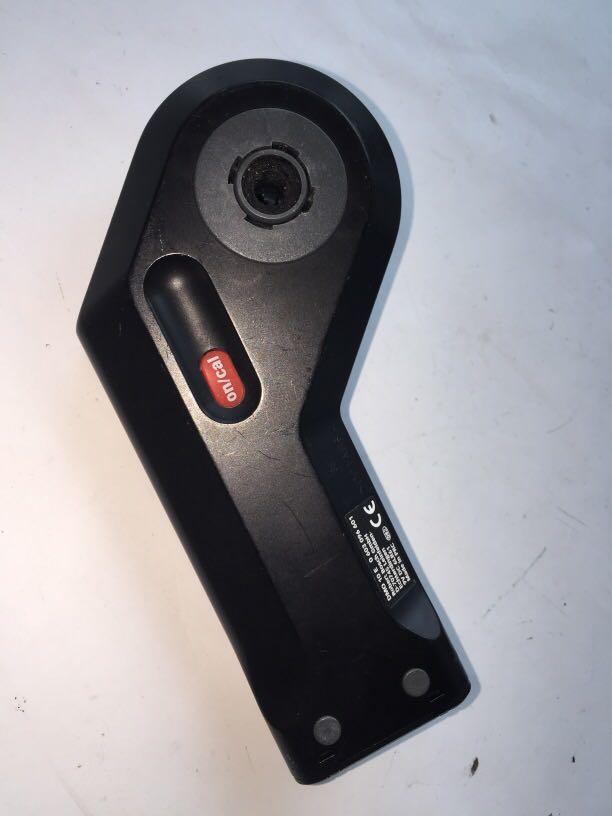 Bosch DMO 10E, Furniture & Home Living, Bathroom & Kitchen Fixtures on ...