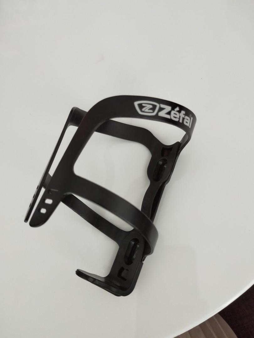 zefal bottle cage