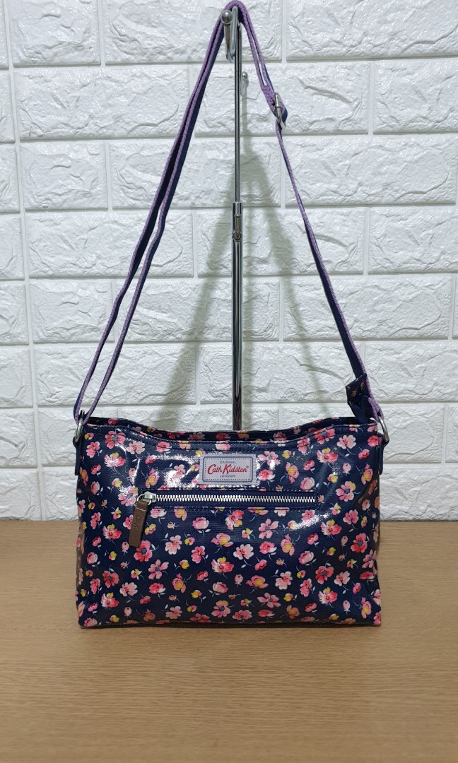 cath kidston hold it together bag