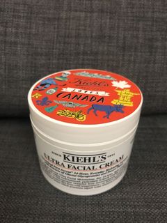 （分類：）位於 。 由 haychen 提交（商品編號 1013996810，圖片 1）。簡介： 。