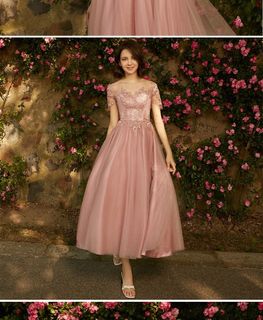 (Category: ) located in . Submitted by cl.luxe (Listing ID 1014088991, Image 1). Description: .