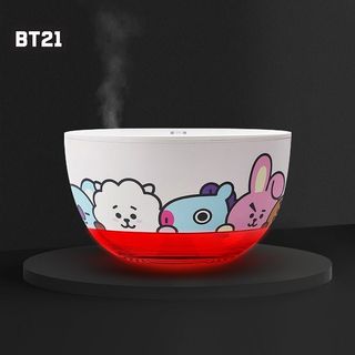 (Category: ) located in . Submitted by gokpop (Listing ID 1014085357, Image 1). Description: .