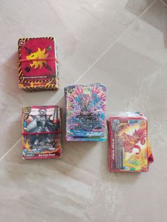 (Category: ) located in . Submitted by toysarentus (Listing ID 1013972192, Image 1). Description: .