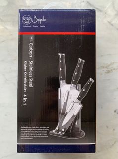 （分類：）位於 。 由 c1000 提交（商品編號 1013913863，圖片 1）。簡介： 。