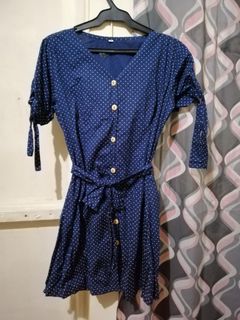 (Category: ) located in . Submitted by kcspreloveditems (Listing ID 1014018992, Image 1). Description: .