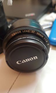 （分類：）位於 。 由 lai3506 提交（商品編號 1014039922，圖片 1）。簡介： 。