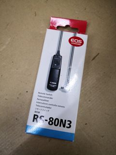 （分類：）位於 。 由 cytron2k 提交（商品編號 1014033000，圖片 1）。簡介： 。