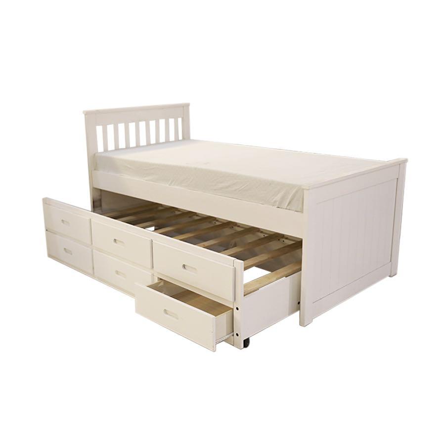 Mandaue sales foam daybed