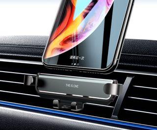 Car Phone Holder
