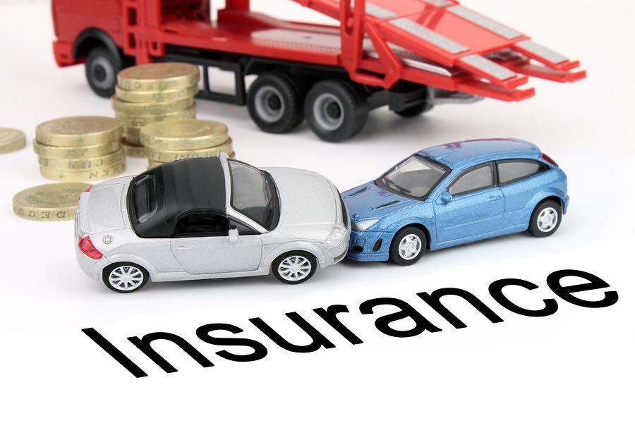 Car Renewal Due Get Quotes Now Everything Else On Carousell
