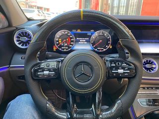 (Category: ) located in . Submitted by car_master (Listing ID 1013878879, Image 1). Description: .