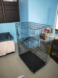 (Category: ) located in . Submitted by muhdali625 (Listing ID 1013884288, Image 1). Description: .