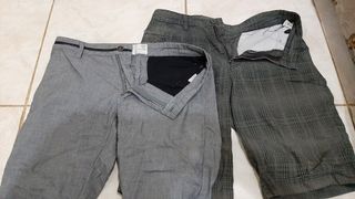 (Kategori: ) berada di . Dikirim oleh apajaaa (ID iklan 1014058297, Gambar 1). Deskripsi: .