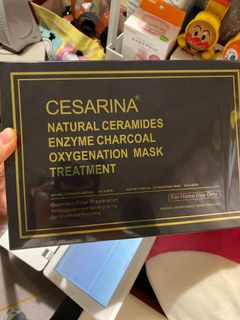 （分類：）位於 。 由 eunice_care 提交（商品編號 1014011988，圖片 1）。簡介： 。