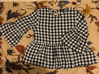 (Category: ) located in . Submitted by lootsforsale21 (Listing ID 1014088028, Image 1). Description: .