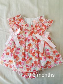 （分類：）位於 。 由 jovy416 提交（商品編號 1013976704，圖片 1）。簡介： 。