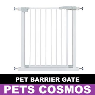 (Category: ) located in . Submitted by petscosmos (Listing ID 252846218, Image 1). Description: .