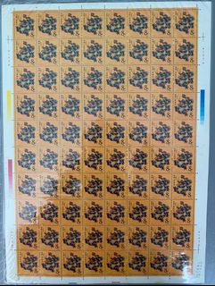 (Category: ) located in . Submitted by ed2000 (Listing ID 1014058617, Image 1). Description: .