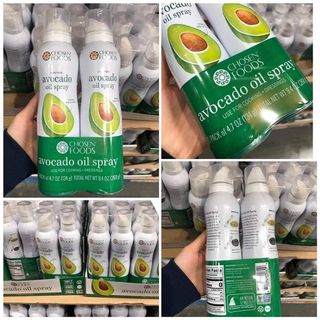 （分類：）位於 。 由 crazybuyshopping 提交（商品編號 1013982314，圖片 1）。簡介： 。