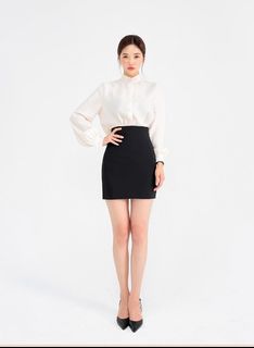 （分類：）位於 。 由 akyma 提交（商品編號 1013673826，圖片 1）。簡介： 。