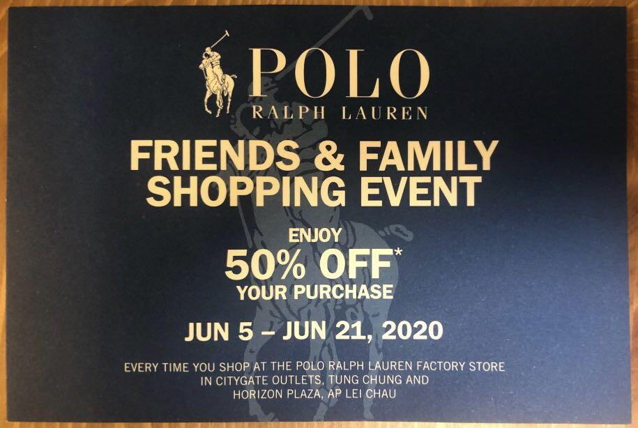 Polo Factory Outlet Polo Lauren Coupon Ralph Lauren Factory Outlet