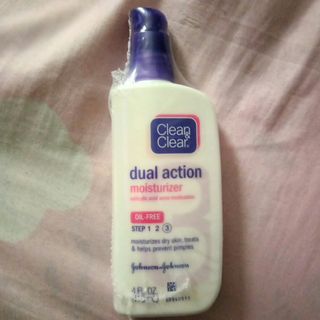 (Category: ) located in . Submitted by byluixmy (Listing ID 1013994278, Image 1). Description: .