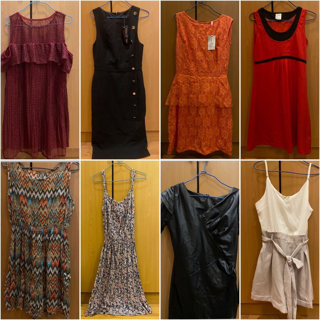 Summer clothes clearance sale clearance