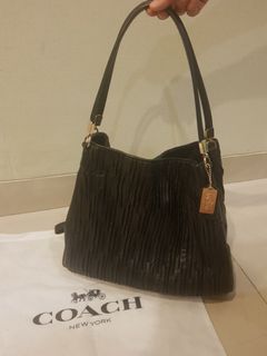 (Kategori: ) berada di . Dikirim oleh prelovedpiii (ID iklan 1014037626, Gambar 1). Deskripsi: .