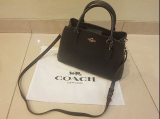 (Kategori: ) berada di . Dikirim oleh prelovedpiii (ID iklan 1014037035, Gambar 1). Deskripsi: .