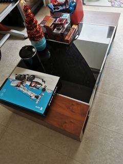 (Category: ) located in . Submitted by isacass (Listing ID 1013993090, Image 1). Description: .