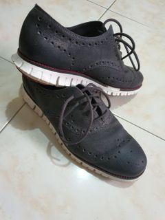 cole haan zerogrand wngox clii