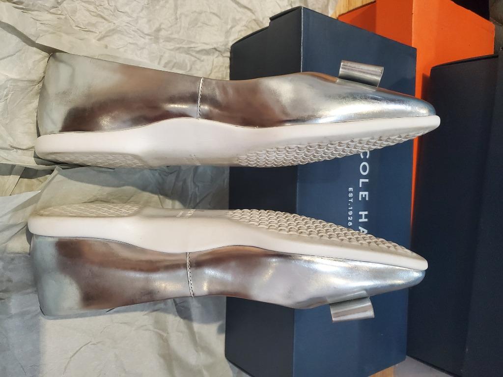 Cole haan zerogrand skimmer shop