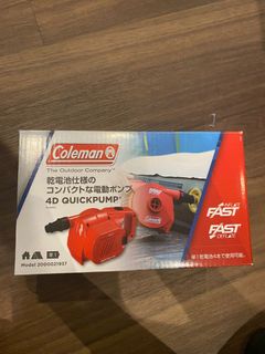 (Category: ) located in . Submitted by hwangv (Listing ID 1013912927, Image 1). Description: .