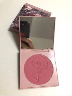 （分類：）位於 。 由 shoemice 提交（商品編號 1014040470，圖片 1）。簡介： 。