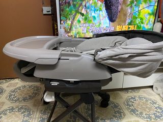 （分類：）位於 。 由 pik167 提交（商品編號 1013981059，圖片 1）。簡介： 。