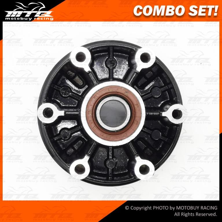 Yamaha fz sales sprocket bearing price