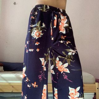 (Category: ) located in . Submitted by syah.preloved (Listing ID 1013887419, Image 1). Description: .