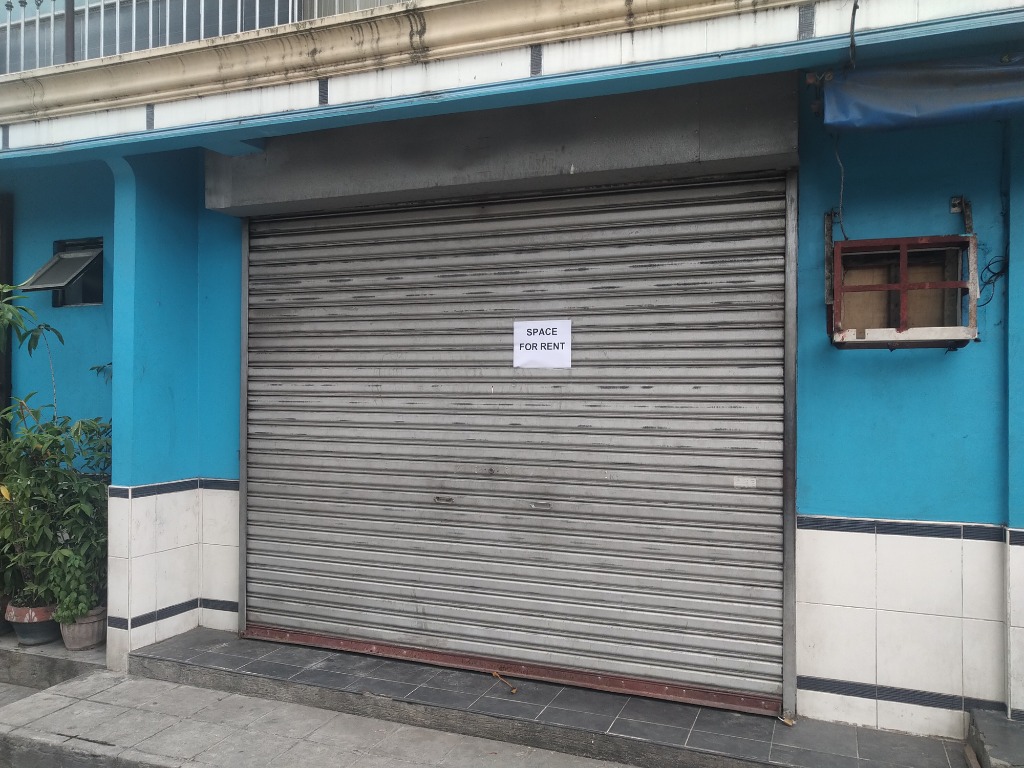 Commercial Space for Rent, Property, Rentals, Commercial on Carousell