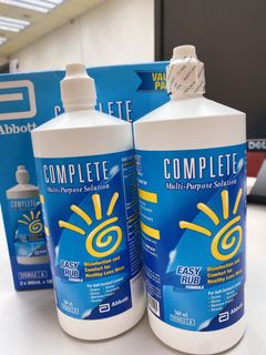 （分類：）位於 。 由 vc.lk 提交（商品編號 1013941498，圖片 1）。簡介： 。