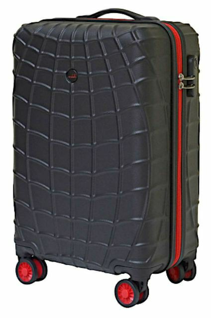 condotti luggage 20 inch