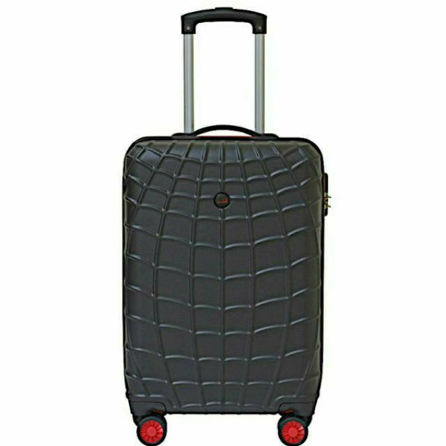 Condotti Luggage 2024 www.alhudapk