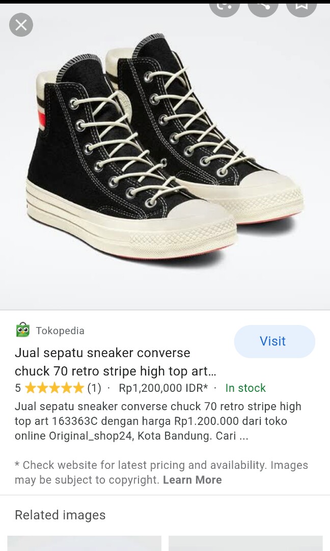 Converse 163363c cheap